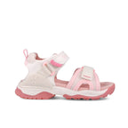 Biomecanics Biomecanics ανατομικά Παιδικά Σπορ Πέδιλα για Κορίτσια Λευκό Ροζ Πέδιλο Κορίτσι / Sandals Girl download_c7823d41-f1b7-4415-98aa-668fcfe303f1