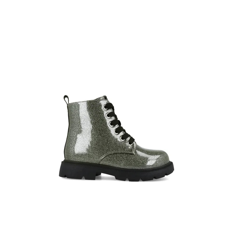 Garvalin Garvalin 261565-B058 Παιδικά Μποτάκια Ασημί Glitter Μποτάκι Κορίτσι / Boots Girl download_d2daaea9-15dc-4ca1-abfc-bcbc0a8bd7e7