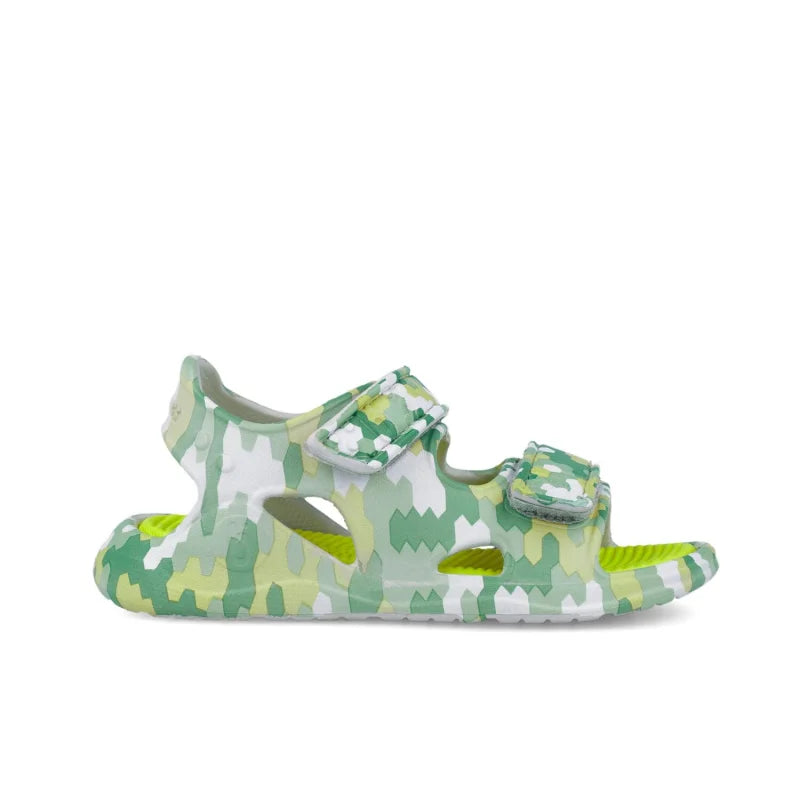 Biomecanics Biomecanics 262296-A Παιδικά Πέδιλα Θαλάσσης Bioevolution - Πράσινο Camo Θαλάσσης Αγόρι / Beachwear Boys download_d3667a7d-81e4-4f3c-9cbe-eb2f2e89960a