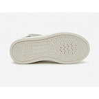 Geox Geox J66DKC 0003W C1327 Παιδικά Μποτάκια Sneaker New Emberlix για Κορίτσια λευκό με χρυσό Sneaker Κορίτσι / Sneaker Girl fb229d9b-b785-44fe-8227-5c25cea969c0