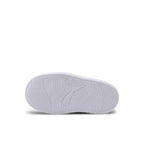 Puma Puma Παιδικό Sneaker Courtflex με Σκρατς Navy Μπλε Αθλητικά Αγόρι /Sportshoes Boys fixedratio_20220520161652_90748064
