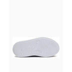 Puma Puma Παιδικό Sneaker Courtflex V2 V Ps με Σκρατς Λευκό Αθλητικά Κορίτσι /Sportshoes Girl fixedratio_20220520164054_52127f24