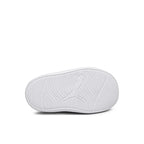 Puma Puma Παιδικό Sneaker Courtflex V2 V Inf με Σκρατς Λευκό Αθλητικά Κορίτσι /Sportshoes Girl fixedratio_20220520164547_02559019