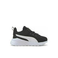 Puma Puma Αθλητικά Παιδικά Παπούτσια Running Anzarun Lite AC Inf Μαύρα Αθλητικά Αγόρι /Sportshoes Boys fixedratio_20220520183500_32ac0cb2