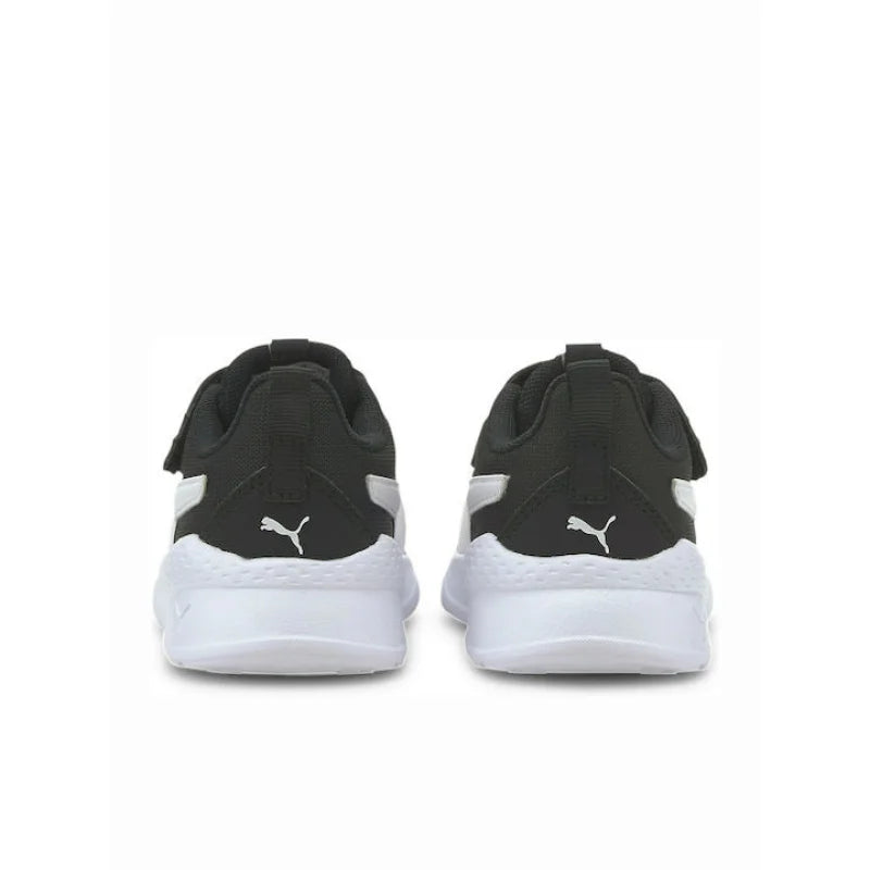 Puma Puma Αθλητικά Παιδικά Παπούτσια Running Anzarun Lite AC Inf Μαύρα Αθλητικά Αγόρι /Sportshoes Boys fixedratio_20220520183511_2b1d1c8f