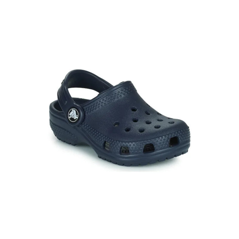 Crocs Crocs Παιδικά Ανατομικά Σαμπό Θαλάσσης Navy Μπλε Θαλάσσης Αγόρι / Beachwear Boys fixedratio_20220521001718_crocs_paidika_anatomika_sampo_thalassis_gia_koritsi_206990_410_navy_mple