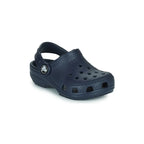 Crocs Crocs Παιδικά Ανατομικά Σαμπό Θαλάσσης Navy Μπλε Θαλάσσης Αγόρι / Beachwear Boys fixedratio_20220521001718_crocs_paidika_anatomika_sampo_thalassis_gia_koritsi_206990_410_navy_mple