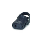Crocs Crocs Παιδικά Ανατομικά Σαμπό Θαλάσσης Navy Μπλε Θαλάσσης Αγόρι / Beachwear Boys fixedratio_20220521001729_33ddc973
