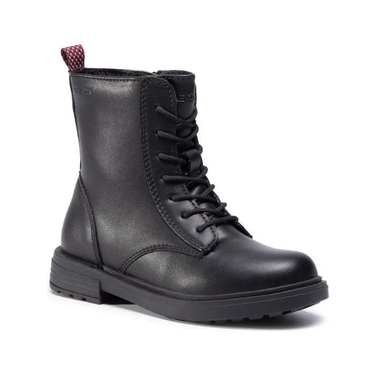 Geox Geox Δερμάτινα Παιδικά Αρβυλάκια με Φερμουάρ Μαύρα Μποτάκι Κορίτσι / Boots Girl fixedratio_20220602150603_geox_dermatino_paidiko_mpotaki_me_fermouar_gia_koritsi_mayro_j049qd_000bc_c9999