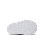 Puma Puma Παιδικό Sneaker Courtflex V2 V Inf με Σκρατς Ροζ Αθλητικά Κορίτσι /Sportshoes Girl fixedratio_20220802114451_42507dfe