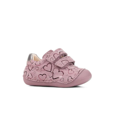 Geox Geox Tutim Ανατομικά Δερμάτινα Παιδικά Μποτάκια με Σκρατς Ροζ Μποτάκι Κορίτσι / Boots Girl fixedratio_20220909113536_geox_dermatino_paidiko_mpotaki_anatomiko_me_skrats_gia_koritsi_roz_tutim_b9440b_007nf_c8217
