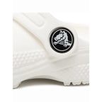 Crocs Crocs Παιδικά Ανατομικά Σαμπό Θαλάσσης Λευκά Θαλάσσης Αγόρι / Beachwear Boys fixedratio_20220930102842_02defec3