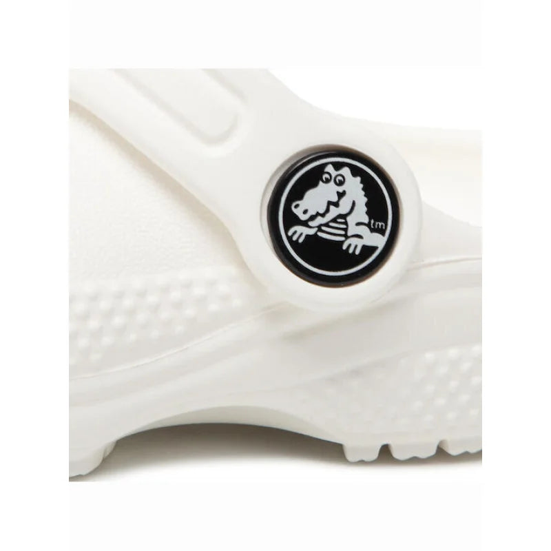 Crocs Crocs Παιδικά Ανατομικά Σαμπό Θαλάσσης Λευκά Θαλάσσης Αγόρι / Beachwear Boys fixedratio_20220930102842_02defec3