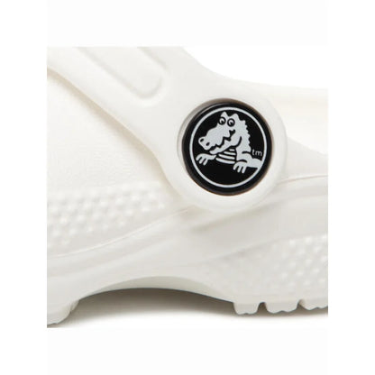 Crocs Crocs Παιδικά Ανατομικά Σαμπό Θαλάσσης Λευκά Θαλάσσης Αγόρι / Beachwear Boys fixedratio_20220930102842_02defec3