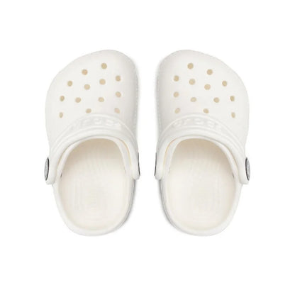 Crocs Crocs Παιδικά Ανατομικά Σαμπό Θαλάσσης Λευκά Θαλάσσης Αγόρι / Beachwear Boys fixedratio_20220930102842_791d28e2