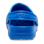 Crocs Crocs Παιδικά Ανατομικά Σαμπό Θαλάσσης Classic Μπλε Θαλάσσης Αγόρι / Beachwear Boys fixedratio_20221031135534_836522ca