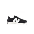 New Balance New Balance Παιδικά Sneakers 327 Μαύρα Sneaker Αγόρι / Sneaker Boys fixedratio_20230209154556_new_balance_paidika_sneakers_gia_agori_mple_gs327cbw