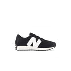 New Balance New Balance Παιδικά Sneakers 327 Μαύρα Sneaker Αγόρι / Sneaker Boys fixedratio_20230209154556_new_balance_paidika_sneakers_gia_agori_mple_gs327cbw