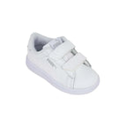 Puma Puma Παιδικά Sneakers με Σκρατς Λευκά - Άνεση & Στυλ Αθλητικά Κορίτσι /Sportshoes Girl fixedratio_20230223165842_a6195270