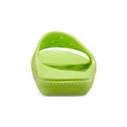 Crocs Crocs Παιδικές Σαγιονάρες Slides Πράσινες Σαγιονάρα Αγόρι / Flip flop Boys fixedratio_20230321140906_dc8c52d3