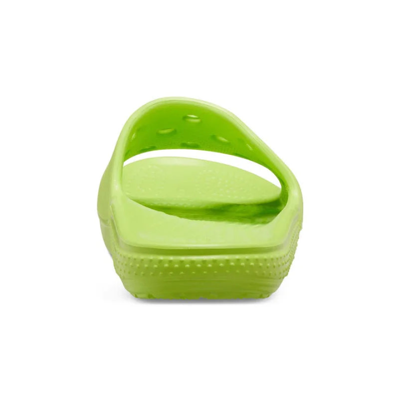 Crocs Crocs Παιδικές Σαγιονάρες Slides Πράσινες Σαγιονάρα Αγόρι / Flip flop Boys fixedratio_20230321140906_dc8c52d3