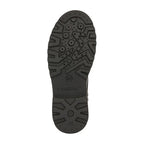 Geox Geox Ανατομικά Παιδικά Αρβυλάκια από Λουστρίνι με Φερμουάρ Μπορντό Μποτάκι Κορίτσι / Boots Girl fixedratio_20230727103043_8b3828ba