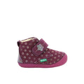 Kickers Kickers Suede Παιδικά Μποτάκια με Σκρατς Μπορντω Μποτάκι Κορίτσι / Boots Girl fixedratio_20230922094328_kickers_sabio_anatomika_dermatina_paidika_mpotakia_me_skrats_mov_915398_181