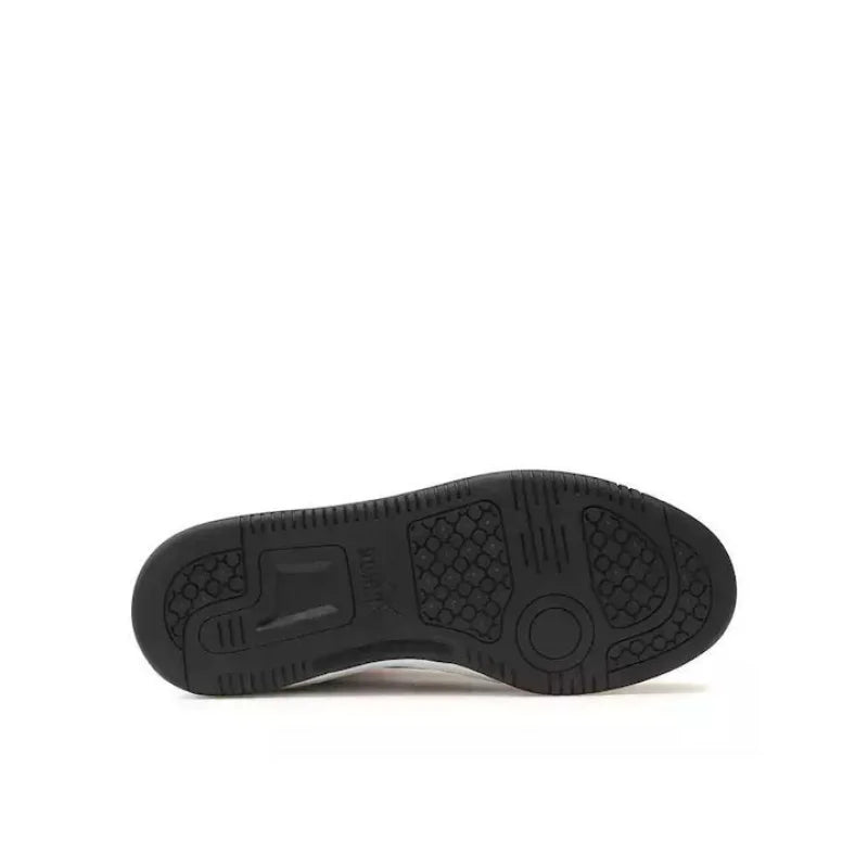 Puma Puma Παιδικά Sneakers High Rebound Joy V6 Πολύχρωμα Sneaker Αγόρι / Sneaker Boys fixedratio_20231012120809_0a158573