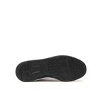 Puma Puma Παιδικά Sneakers High Rebound Joy V6 Πολύχρωμα Sneaker Αγόρι / Sneaker Boys fixedratio_20231012120809_0a158573
