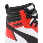 Puma Puma Παιδικά Sneakers High Rebound Joy V6 Πολύχρωμα Sneaker Αγόρι / Sneaker Boys fixedratio_20231012120811_df5eec74