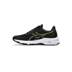 Asics ASICS Αθλητικά Παιδικά Παπούτσια Running GT-1000 12 Μαύρα Αθλητικά Αγόρι /Sportshoes Boys fixedratio_20240104152040_e86d4daf