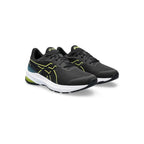 Asics ASICS Αθλητικά Παιδικά Παπούτσια Running GT-1000 12 Μαύρα Αθλητικά Αγόρι /Sportshoes Boys fixedratio_20240104152045_0ac9635f