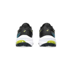 Asics ASICS Αθλητικά Παιδικά Παπούτσια Running GT-1000 12 Μαύρα Αθλητικά Αγόρι /Sportshoes Boys fixedratio_20240104152055_6fc2f087
