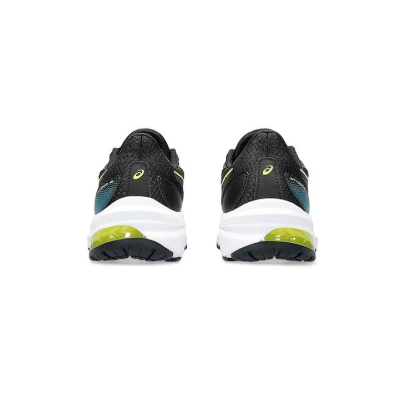 Asics ASICS Αθλητικά Παιδικά Παπούτσια Running GT-1000 12 Μαύρα Αθλητικά Αγόρι /Sportshoes Boys fixedratio_20240104152055_6fc2f087