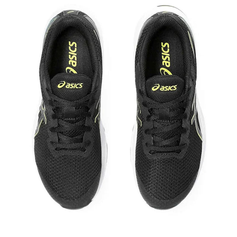 Asics ASICS Αθλητικά Παιδικά Παπούτσια Running GT-1000 12 Μαύρα Αθλητικά Αγόρι /Sportshoes Boys fixedratio_20240104152059_7e4c45f7