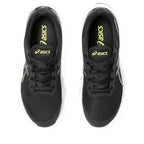 Asics ASICS Αθλητικά Παιδικά Παπούτσια Running GT-1000 12 Μαύρα Αθλητικά Αγόρι /Sportshoes Boys fixedratio_20240104152059_7e4c45f7