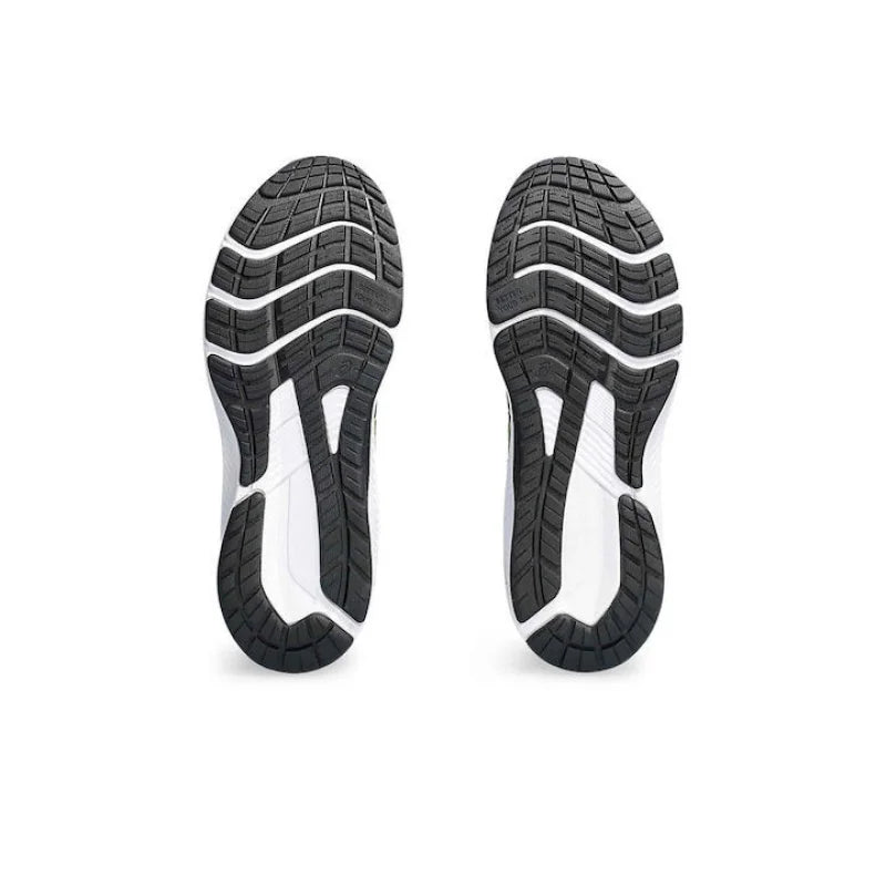 Asics ASICS Αθλητικά Παιδικά Παπούτσια Running GT-1000 12 Μαύρα Αθλητικά Αγόρι /Sportshoes Boys fixedratio_20240104152104_9f3df27e
