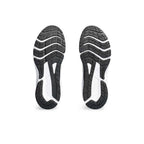 Asics ASICS Αθλητικά Παιδικά Παπούτσια Running GT-1000 12 Μαύρα Αθλητικά Αγόρι /Sportshoes Boys fixedratio_20240104152104_9f3df27e