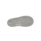 Puma Puma Παιδικά Sneakers με Σκρατς Λευκά Αθλητικά Κορίτσι /Sportshoes Girl fixedratio_20240105103526_8c60efc8