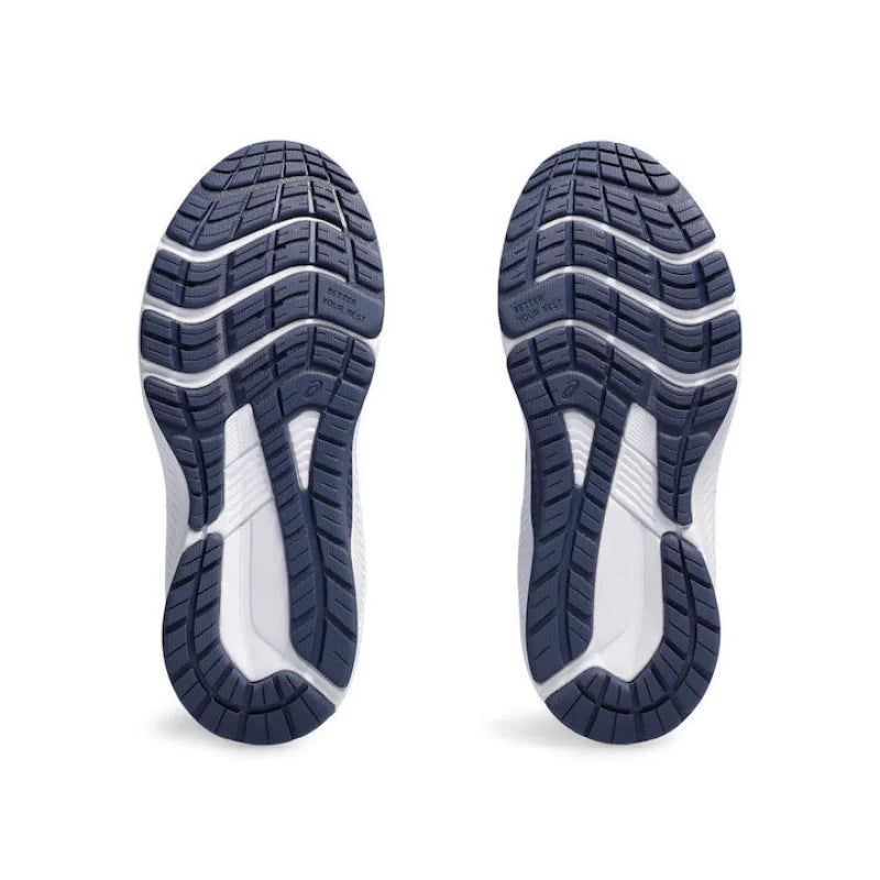 ASICS Sports Chaussures de course pour enfants GT-1000 12 PS Bleu marine