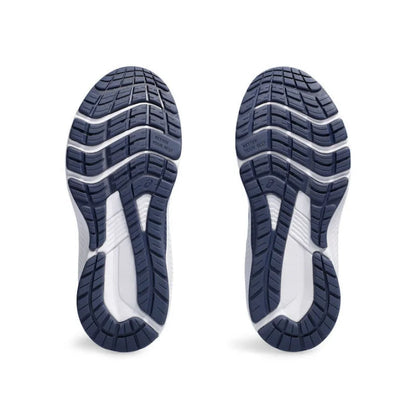 ASICS Αθλητικά Παιδικά Παπούτσια Running GT-1000 12 PS Navy Μπλε