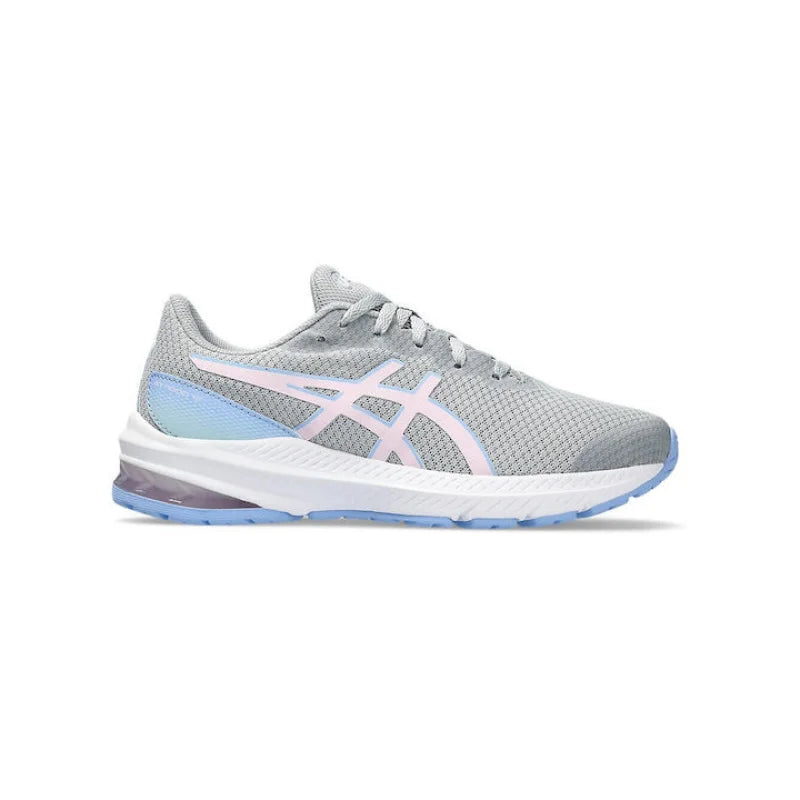 Asics ASICS Αθλητικά Παιδικά Παπούτσια Running GT-1000 12 GS Γκρι Αθλητικά Κορίτσι /Sportshoes Girl fixedratio_20240109091207_asics_athlitika_paidika_papoutsia_running_gt_1000_12_gs_1014a296_021_gri
