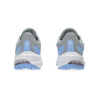 Asics ASICS Αθλητικά Παιδικά Παπούτσια Running GT-1000 12 GS Γκρι Αθλητικά Κορίτσι /Sportshoes Girl fixedratio_20240109091209_2ea2a962