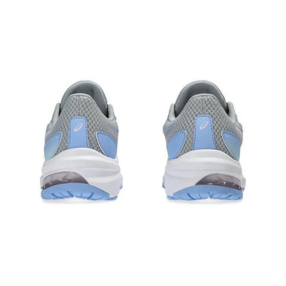 ASICS Children's Sports Shoes Running Gt-1000 12 Gs Grey
