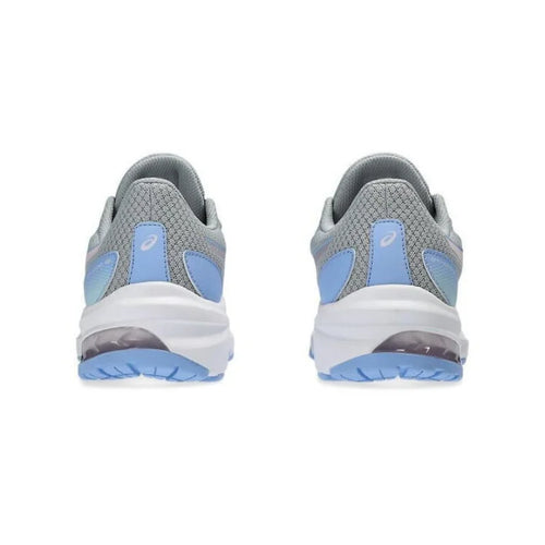 Asics ASICS Αθλητικά Παιδικά Παπούτσια Running GT-1000 12 GS Γκρι Αθλητικά Κορίτσι /Sportshoes Girl fixedratio_20240109091209_2ea2a962