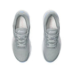 Asics ASICS Αθλητικά Παιδικά Παπούτσια Running GT-1000 12 GS Γκρι Αθλητικά Κορίτσι /Sportshoes Girl fixedratio_20240109091215_7c3ae6b1