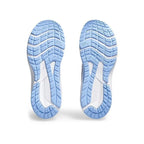 Asics ASICS Αθλητικά Παιδικά Παπούτσια Running GT-1000 12 GS Γκρι Αθλητικά Κορίτσι /Sportshoes Girl fixedratio_20240109091216_a4eecec7