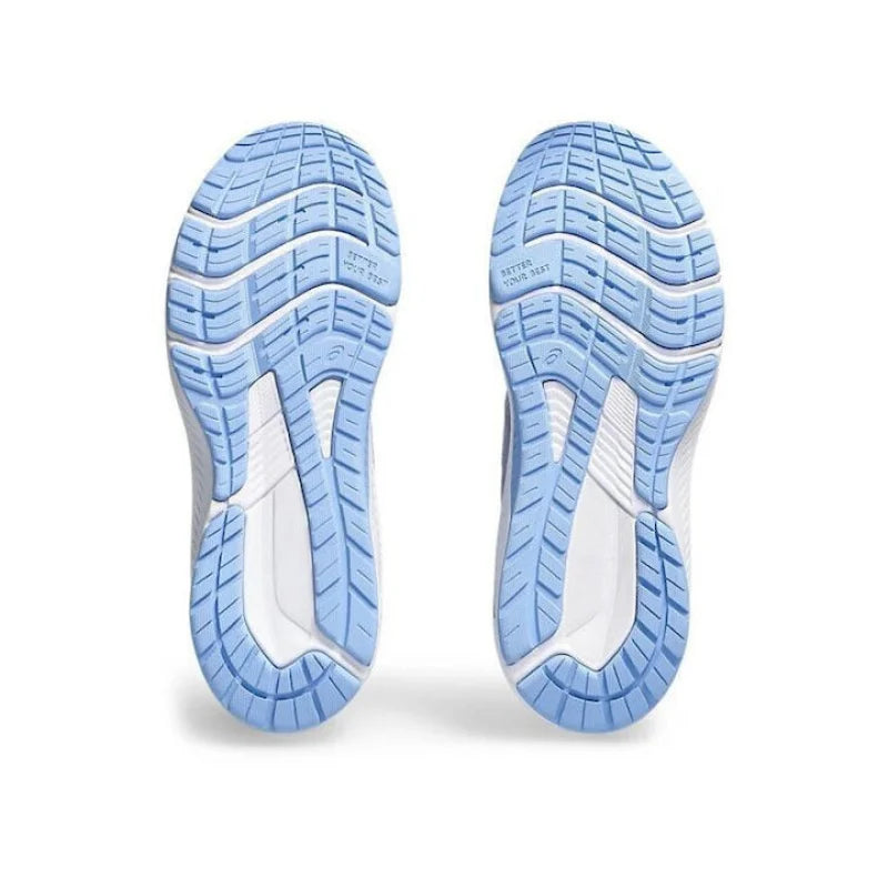 Asics ASICS Αθλητικά Παιδικά Παπούτσια Running GT-1000 12 GS Γκρι Αθλητικά Κορίτσι /Sportshoes Girl fixedratio_20240109091216_a4eecec7