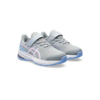 Asics ASICS Αθλητικά Παιδικά Παπούτσια Running Γκρι Αθλητικά Κορίτσι /Sportshoes Girl fixedratio_20240109091229_35520dec