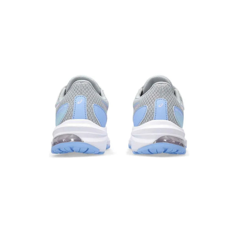 Asics ASICS Αθλητικά Παιδικά Παπούτσια Running Γκρι Αθλητικά Κορίτσι /Sportshoes Girl fixedratio_20240109091239_9f55e440